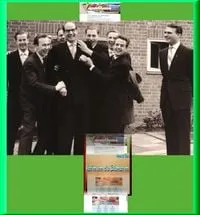 Buchcover: Ein Buch schreiben und veröffentlichen - Band 112e in der gelben Reihe bei Jürgen Ruszkowski