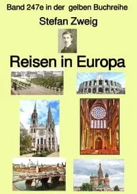 Buchcover: Gelbe Buchreihe / Flarrow als Chief – ein Schiffsingenieur erzählt – Band 46e in der maritimen gelben Buchreihe bei Jürgen Ruszkowski - Farbe
